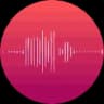 AudioBriefly logo