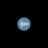 Audiolizer logo