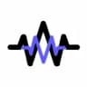Audiomatic logo
