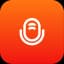 Audionotes logo