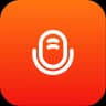 Audionotes logo