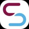 Audiostrip logo