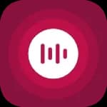 Audiotext Ai logo