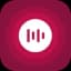 Audiotext Ai logo