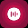 Audiotext Ai logo
