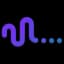 AudioTranscription logo