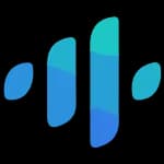 Audo AI logo