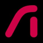 Augment AI logo