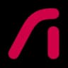 Augment AI logo