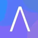 Augie logo