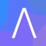 Augie logo