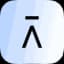Aura.com logo