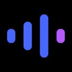 Auris AI logo