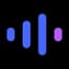 Auris AI logo