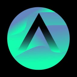 Aurora logo