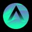 Aurora logo