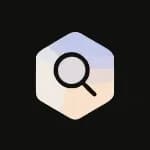 search.sh logo