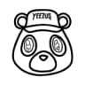 Auto Ye AI logo