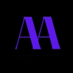 AutoApply logo