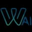 AutoApplyAI logo