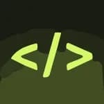 AutoCode Pro logo