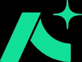 Autocoder.ccv1.1.2 logo
