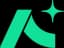 Autocoder.ccv1.1.2 logo