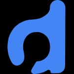 AutoDraft logo