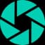 AutoEditor logo