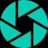 AutoEditor logo
