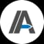 Autofillr logo