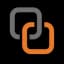 AutoLink AI logo