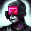 Automagine logo