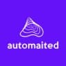Automaited logo