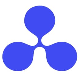 Automateedv3.2 logo