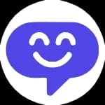 Automatic Chat logo