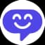 Automatic Chat logo