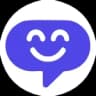 Automatic Chat logo