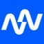 AutoPod logo