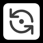 AutoRepurpose AI logo