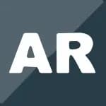 AutoResponder logo