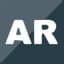 AutoResponder logo