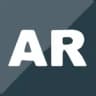 AutoResponder logo