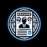 AutoResume logo
