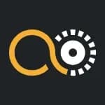 autoRetouch logo