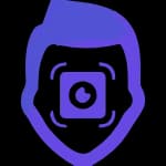 AutoShorts.ai logo