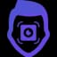 AutoShorts.ai logo