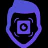 AutoShorts.ai logo