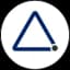 AutoText logo