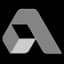 Autron logo
